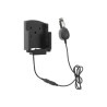 base di ricarica portatile zebra proclip per tc22 12-24v nero