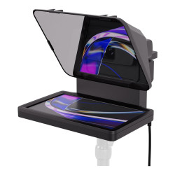 suggeritore elgato 9" 1024x600p nero [uvelgrh00000003]