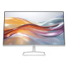 monitor led 27'' hp 527sf full hd 1920x1080/5ms/classe d