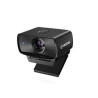 webcam elgato facecam mk.2 full hd 1920x1080p 16:9 nero [uvelgrh00000004]