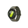 smartwatch samsung galaxy watch7 44mm verde [sm-l310nzgaeue]