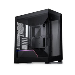 case phanteks nv-serie nv5 mk2 ph-nv523tg_dbk02 drgb midi-tower