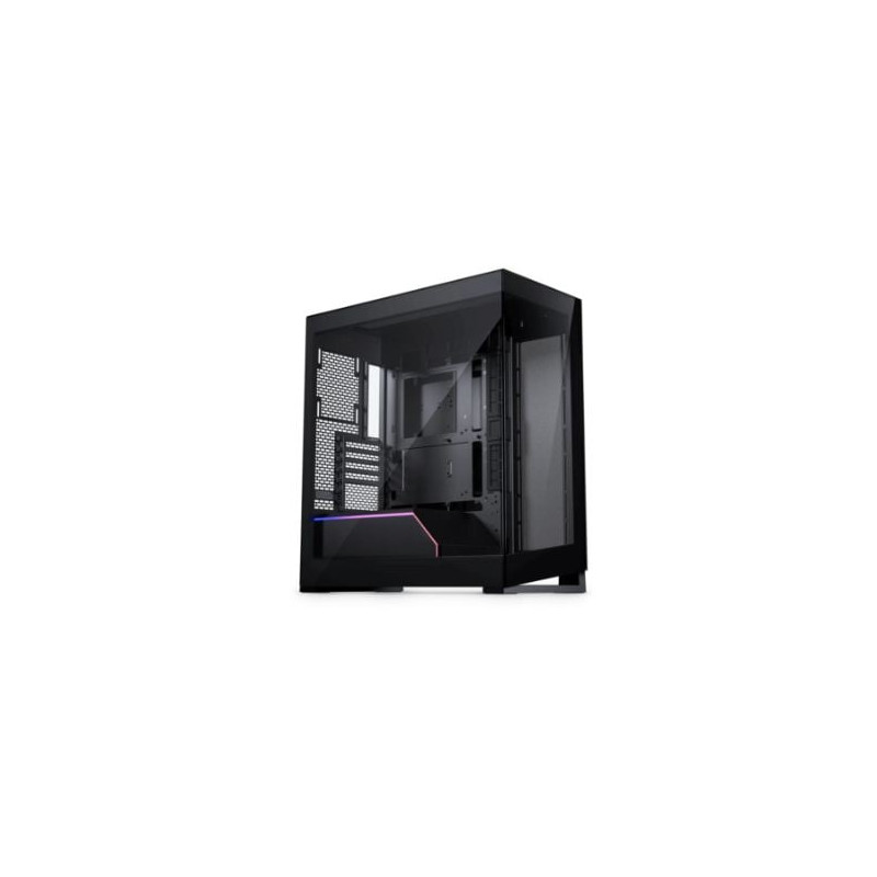 case phanteks nv-serie nv5 mk2 ph-nv523tg_dbk02 drgb midi-tower