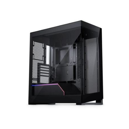 case phanteks nv-serie nv5 mk2 ph-nv523tg_dbk02 drgb midi-tower