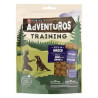 mangime per cani purina adventuros training salmon 40g