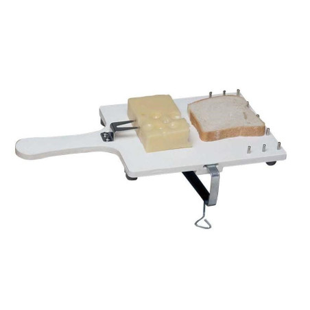 tagliere da cucina sundo multiuso [22200]