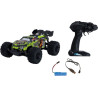 modellino revell rc power dragon 1/18 con telecomando [24674]