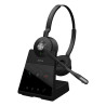 cuffie gn audio jabra engage 65 se nero [9659-553-111-1]