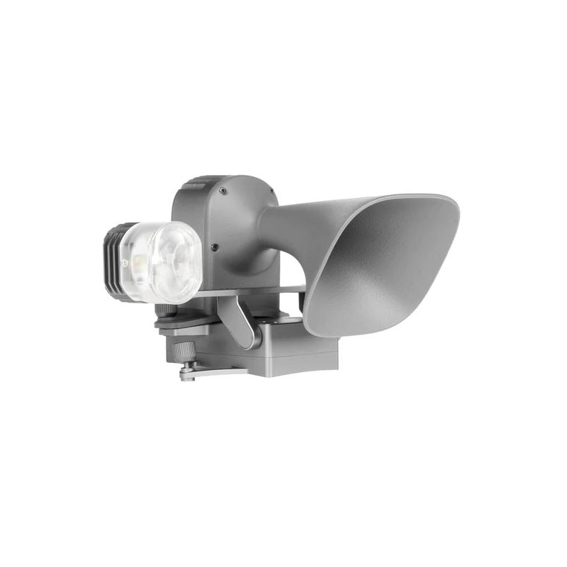 combo altoparlante autel evo max series con proiettore [102002240]