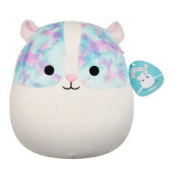 peluche jazwares sq021500 squishmallow assortito 30cm