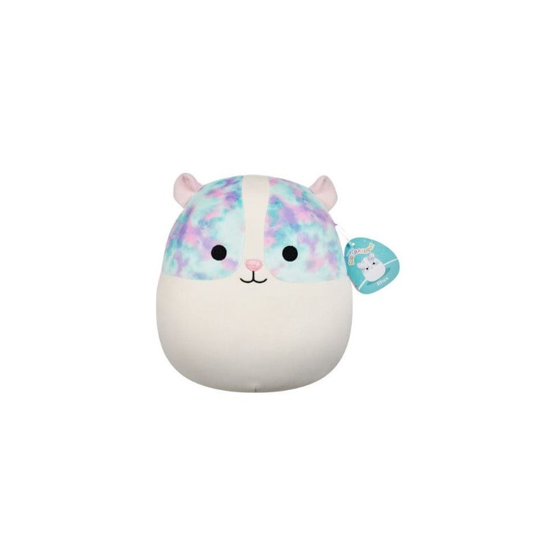 peluche jazwares sq021500 squishmallow assortito 30cm