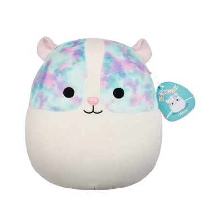 peluche jazwares sq021500 squishmallow assortito 30cm