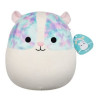 peluche jazwares sq021500 squishmallow assortito 30cm