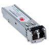 Transceiver intellinet mini-gbic gigabit ethernet sfp