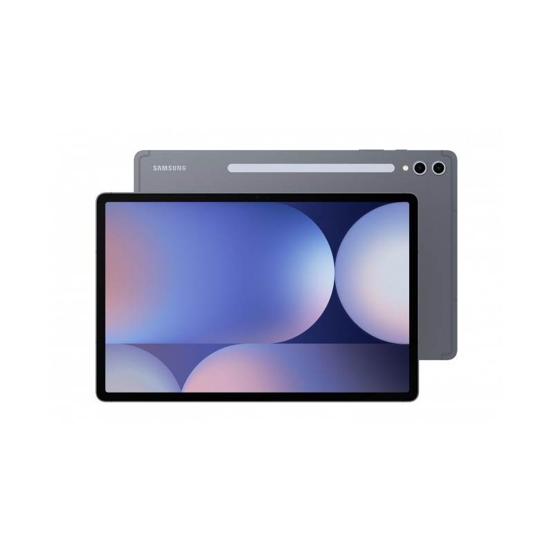 tablet samsung galaxy tab s10+ 12gb/256gb 12.4'' android