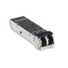 Transceiver sfp porta multimodale 1000base-sx (lc), 550 m