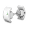 Ripetitore wireless techly 300n (range extender)