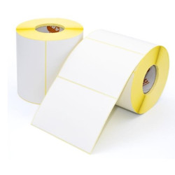 carta termica in rotolo rotolificio pugliese per 68gr/mq bianco [eti10072-500]