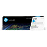 toner hp 219x 2 500pagine ciano