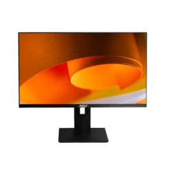 pc all-in-one adj business pivot full hd i7-13620h/16gb/1tb