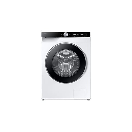 lavatrice samsung ww11dg6b25lku3 60cm 11kg 1400rpm classe a bianco