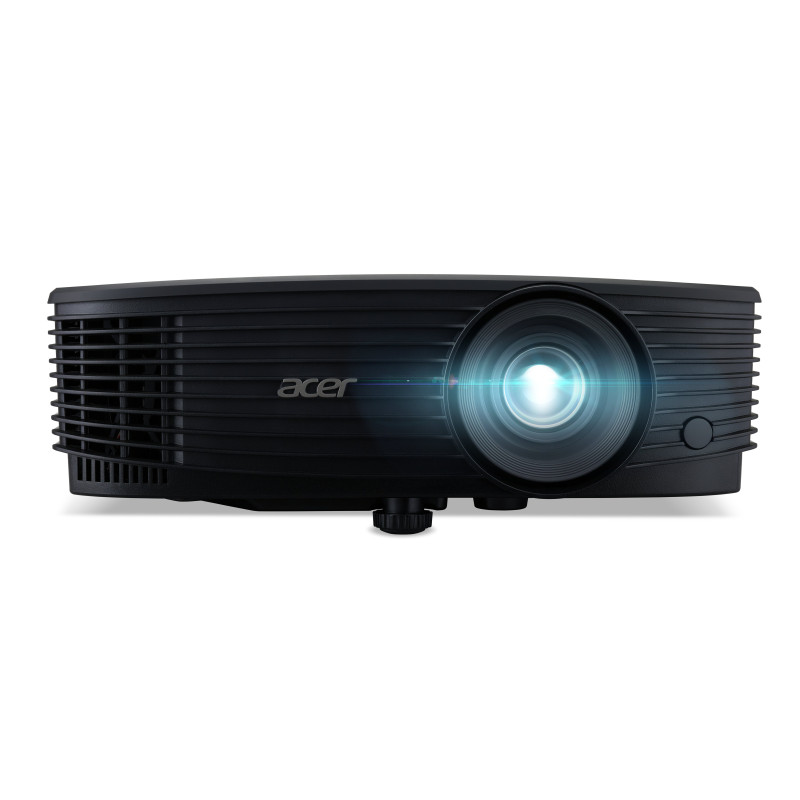 videoproiettore acer x1329 1280x800/4800 ansi/2xhdmi [mr.jx711.001]