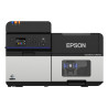 stampante industriale inkjet epson colorworks c8000e a colori [c31cl02102mk]