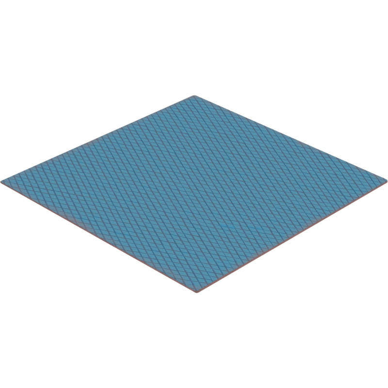 pad termico thermal grizzly minus pad basic - 100 x 100 x 2,0