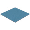 pad termico thermal grizzly minus pad basic - 100 x 100 x 2,0