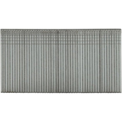 set di chiodi makita f-33977 40mm 2000pz [f-33977]