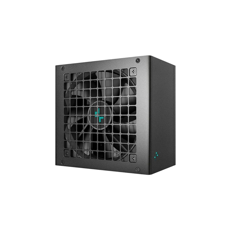 alimentatore 750w deepcool gamer storm pn750-d 80+gold atx3.1