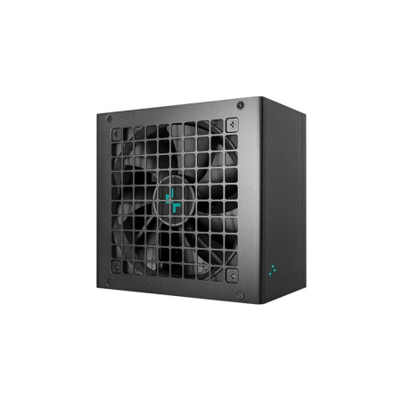 alimentatore 750w deepcool gamer storm pn750-d 80+gold atx3.1