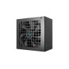 alimentatore 750w deepcool gamer storm pn750-d 80+gold atx3.1