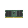 ram so-dimm ddr5 48gb kingston (1*48gb)/5600 cl46 2rx8 [sbkin504856vr10]