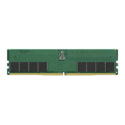 ram dimm ddr5 48gb kingston technology valueram 5600mhz cl46 1.1v
