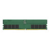 ram dimm ddr5 48gb kingston technology valueram 5600mhz cl46 1.1v