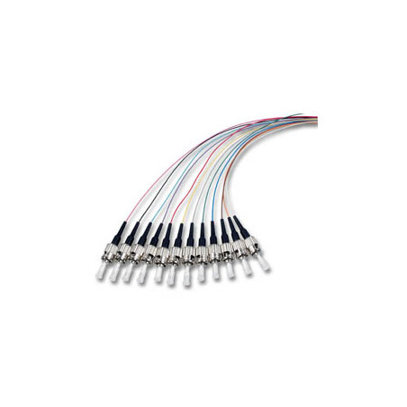 Set 12 pigtail st 50/125?, om3