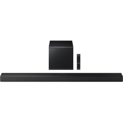soundbar samsung hw-qs700f serie q wireless wi-fi/bluetooth