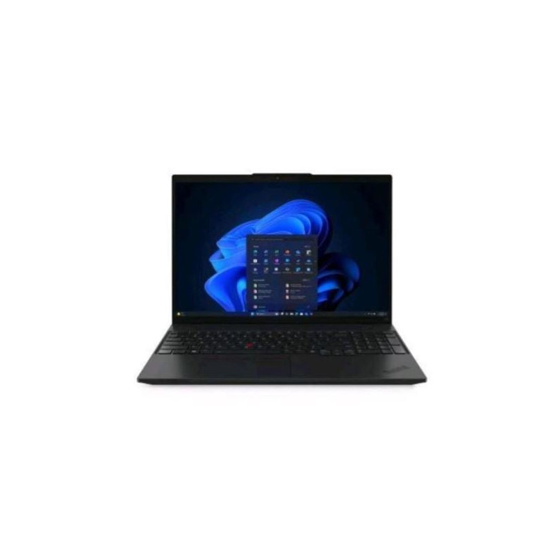 notebook 16" lenovo thinkpad l16 gen2 ultra 5-225u/16gb/512gb