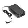 adattatore alimentazione hp aruba networking nero [r9m79a]