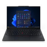 notebook 14" lenovo thinkpad e14 intel core ultra 7 255h/16gb/512gb