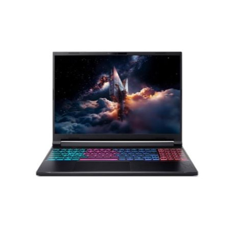 notebook 16" acer nitro v 16s ai anv16s-61-r0fd ryzen
