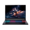 notebook 16" acer nitro v 16s ai anv16s-61-r0fd ryzen