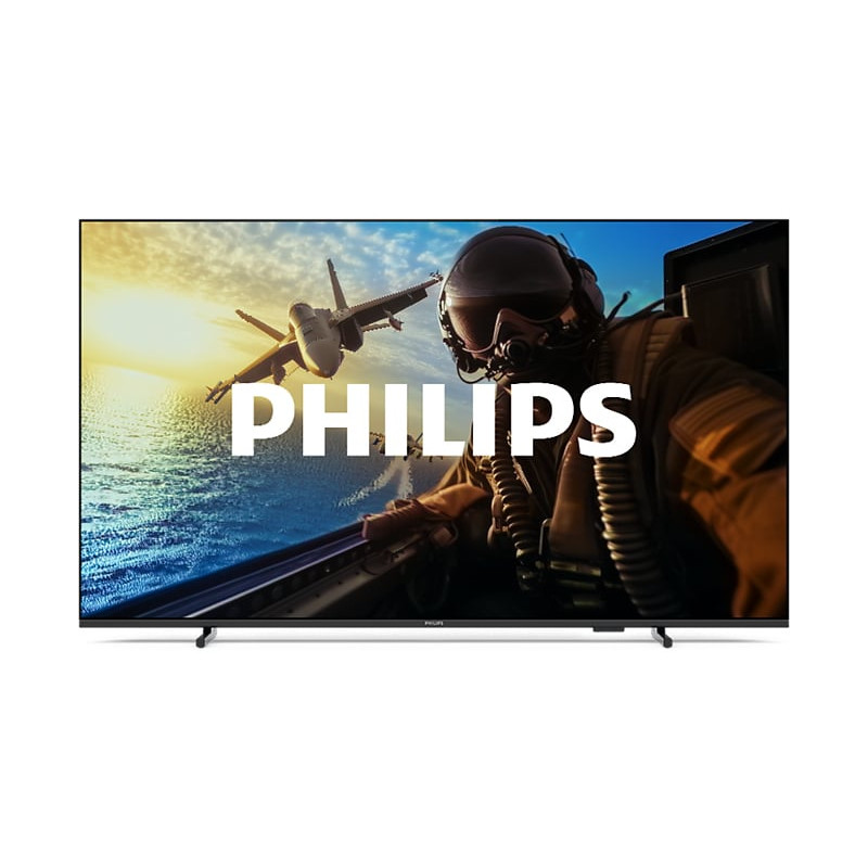 tv led 75'' philips 75pus7000/12 serie 7000 4k ultra hd 3840x2160p/smart