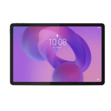 tablet 11'' lenovo idea tab tb336fu 8gb/256gb android 15