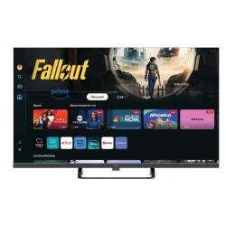 tv led 32'' eko k32hstc hd ready 1280x720p smart tv classe