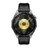 smartwach huawei watch gt6 46mm nero [55020ftx]