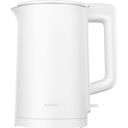 bollitore elettrico xiaomi bhr9036eu 2 lite 1.5l 1500w bianco [bollitore]