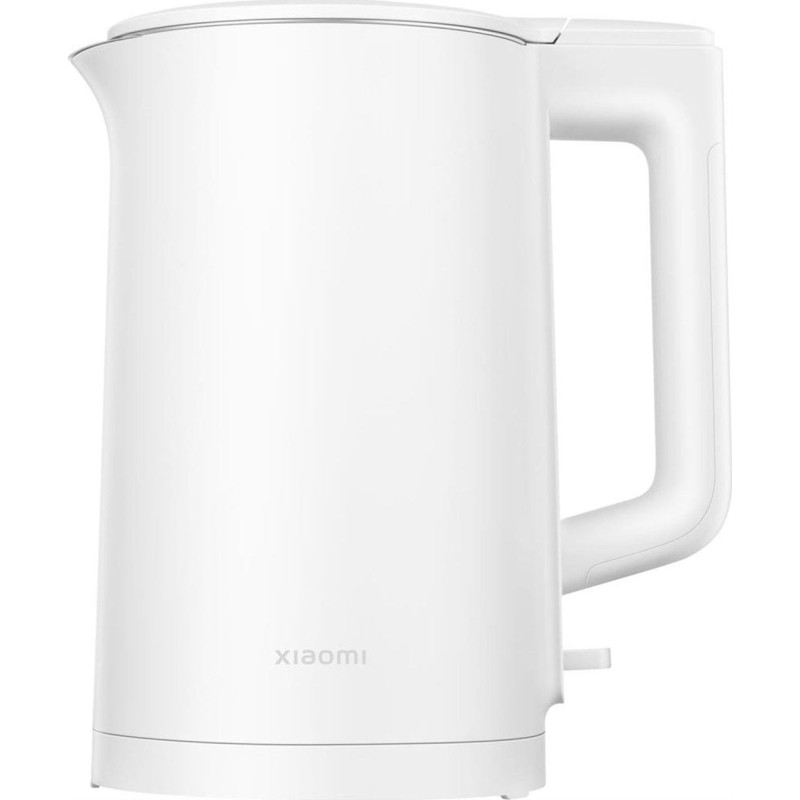 bollitore elettrico xiaomi bhr9036eu 2 lite 1.5l 1500w bianco [bollitore]