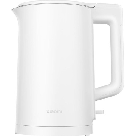 bollitore elettrico xiaomi bhr9036eu 2 lite 1.5l 1500w bianco [bollitore]